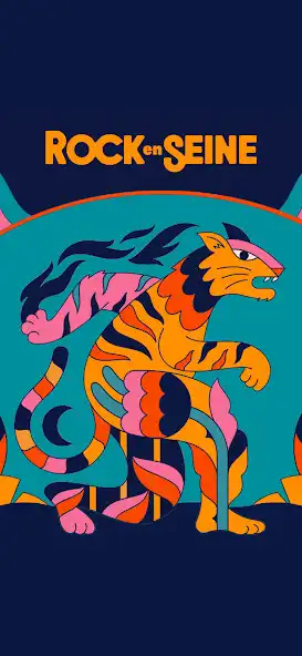 Play Rock en Seine 2023 and enjoy Rock en Seine 2023 with UptoPlay Play Rock en Seine 2023 and enjoy Rock en Seine 2023 with UptoPlay
