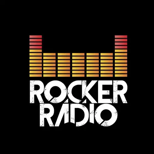Play Rocker Rádió APK Play Rocker Rádió APK