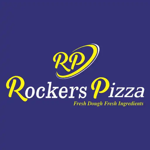 Play Rockers Pizza APK Play Rockers Pizza APK