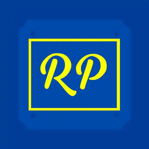 Play Rockers Pizza - Online Order APK