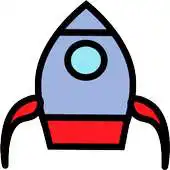 Free play online Rocket2D APK
