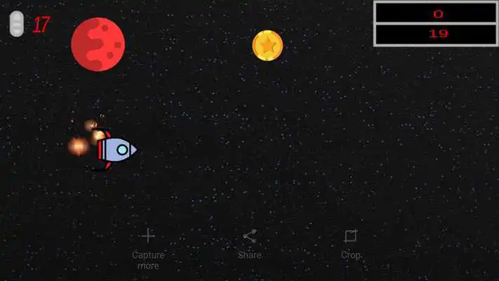 Play Rocket2D Play Rocket2D