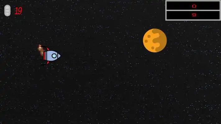 Play Rocket2D Play Rocket2D