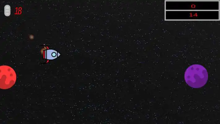 Play Rocket2D Play Rocket2D
