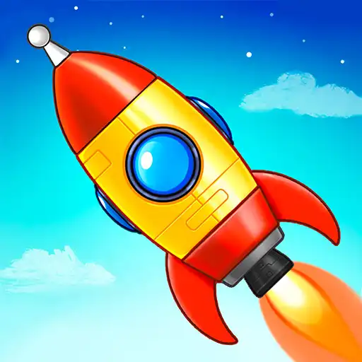 Play Rocket 4 space games Spaceship APK Play Rocket 4 space games Spaceship APK
