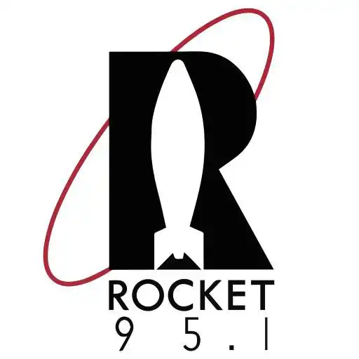 Play Rocket 95.1 APK
