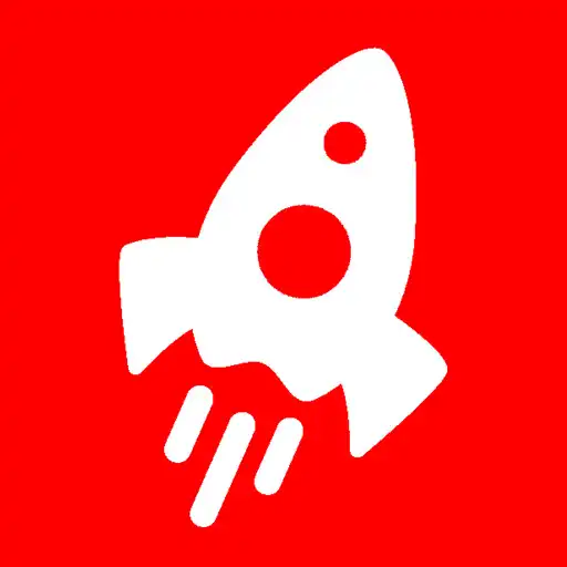 Play Rocket App APK Play Rocket App APK