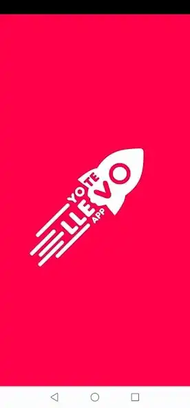 Play Rocket App  and enjoy Rocket App with UptoPlay