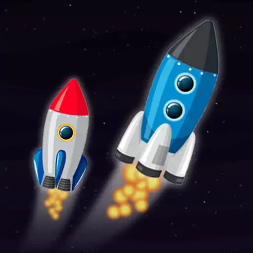 Play Rocket Balance APK Play Rocket Balance APK