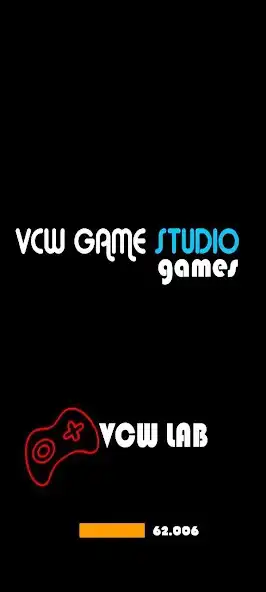 Play Rocket Balloon  and enjoy Rocket Balloon with UptoPlay