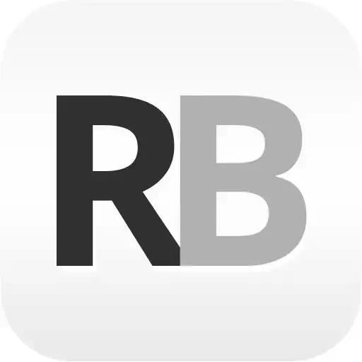 Play Rocket Bazaar Retail App APK Play Rocket Bazaar Retail App APK