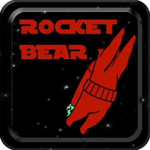 Run free android online Rocket Bear - Normal Edition APK