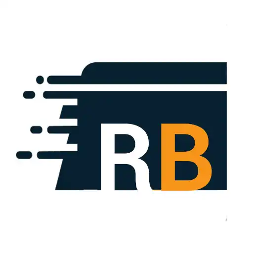 Play RocketBees APK