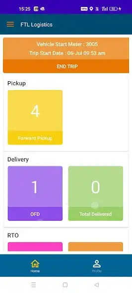 Play RocketBees  and enjoy RocketBees with UptoPlay