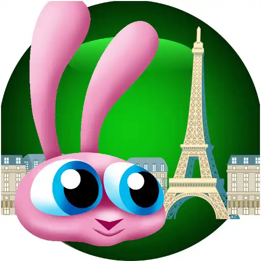 Play Rocket Bim APK