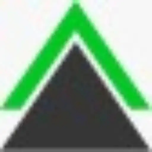 Play RocketBiz Partner APK