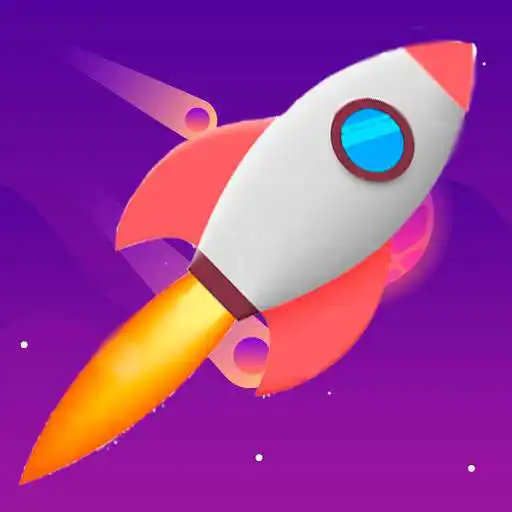 Play Rocket Blust APK