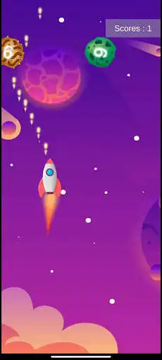 Play Rocket Blust and enjoy Rocket Blust with UptoPlay Play Rocket Blust and enjoy Rocket Blust with UptoPlay