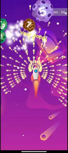 Play Rocket Blust as an online game online Rocket Blust with UptoPlay com.DreamSellersStudio.RocketBlust Play Rocket Blust as an online game Rocket Blust with UptoPlay