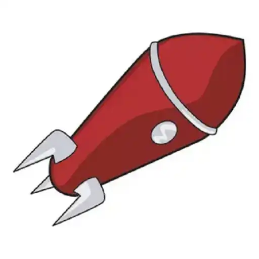 Play RocketBoom APK Play RocketBoom APK