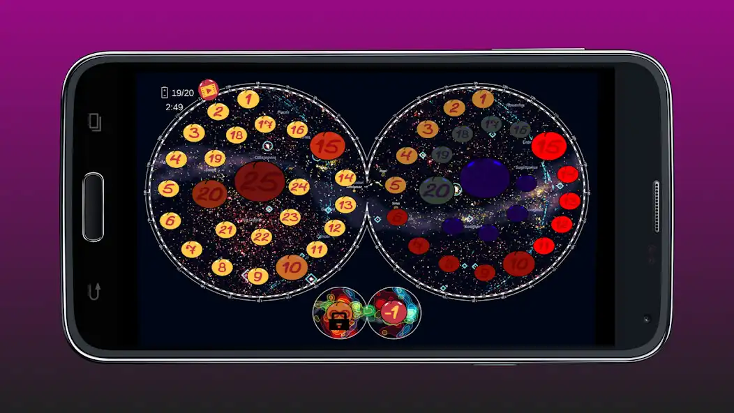 Play RocketBoom  and enjoy RocketBoom with UptoPlay