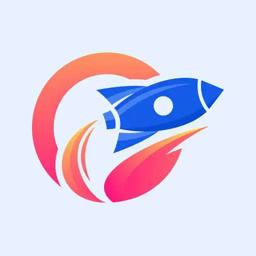 Play Rocket Booster APK