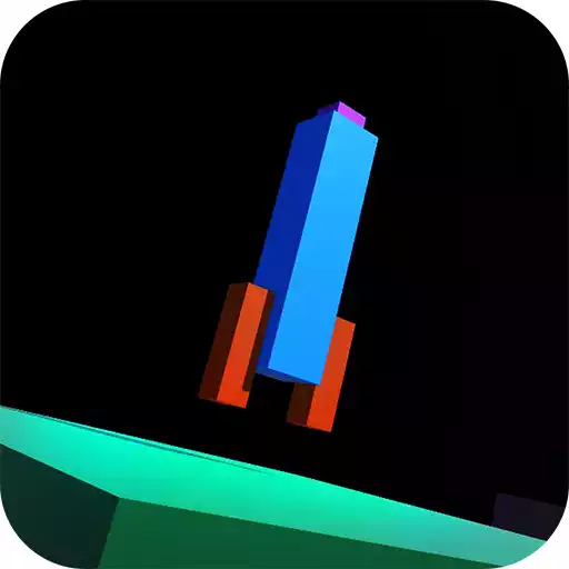 Play Rocket Boost APK