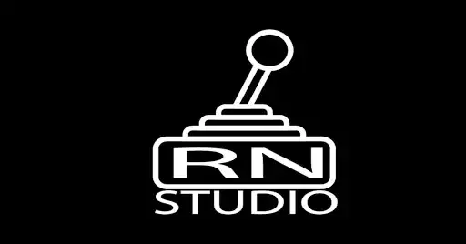 Play Rocket Boost and enjoy Rocket Boost with UptoPlay Play Rocket Boost and enjoy Rocket Boost with UptoPlay