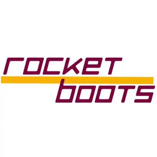 Play Rocket Boots APK
