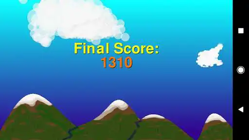 Play Rocket Boots as an online game online Rocket Boots with UptoPlay com.ocjono.rocketboots Play Rocket Boots as an online game Rocket Boots with UptoPlay