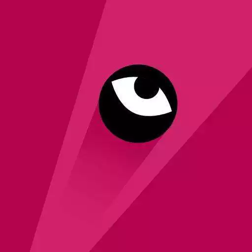 Play Rocket Bouncer APK Play Rocket Bouncer APK