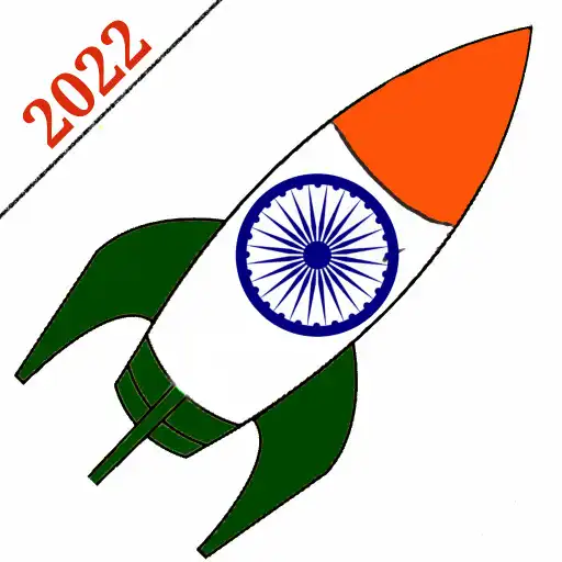 Play Rocket Browser APK