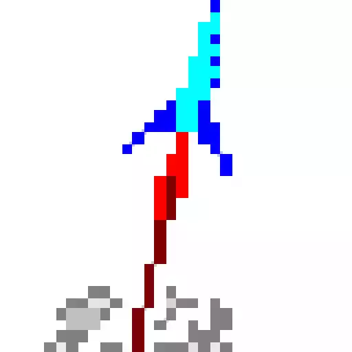 Play RocketCalc APK Play RocketCalc APK