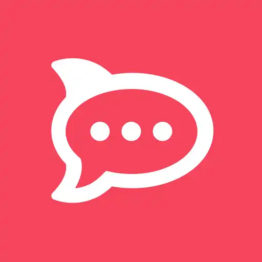 Play Rocket.Chat APK