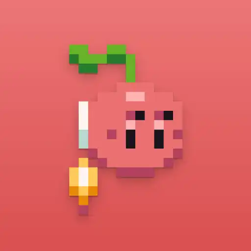 Play Rocket Cherry APK