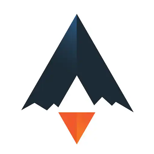 Play Rocket Closet Ski APK