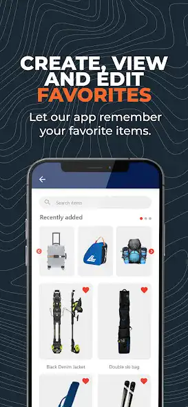 Play Rocket Closet Ski and enjoy Rocket Closet Ski with UptoPlay Play Rocket Closet Ski and enjoy Rocket Closet Ski with UptoPlay