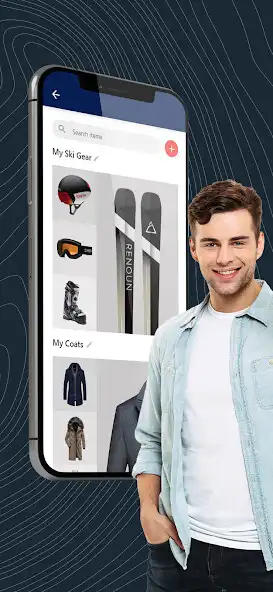 Play Rocket Closet Ski as an online game online Rocket Closet Ski with UptoPlay Play Rocket Closet Ski as an online game Rocket Closet Ski with UptoPlay