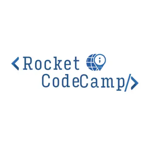 Play Rocket CodeCamp APK Play Rocket CodeCamp APK