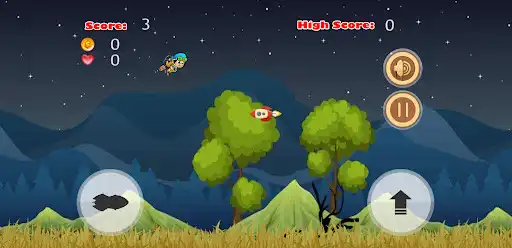 Play Rocket Coin and enjoy Rocket Coin with UptoPlay Play Rocket Coin and enjoy Rocket Coin with UptoPlay
