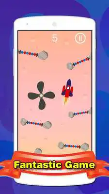 Play Rocket Coin as an online game online Rocket Coin with UptoPlay com.Games.CoiAdventure Play Rocket Coin as an online game Rocket Coin with UptoPlay