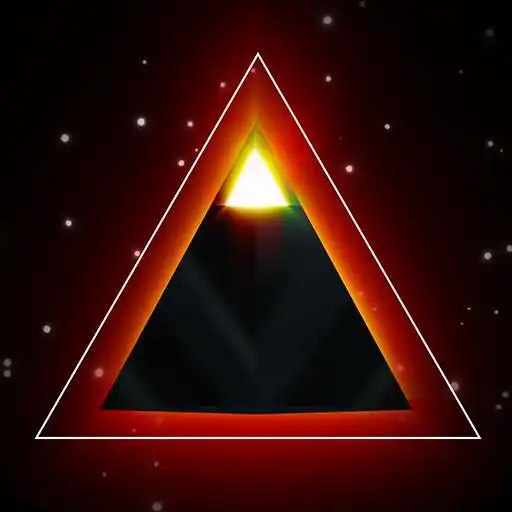 Play Rocket Collector APK