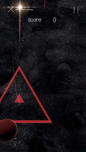 Play Rocket Collector  and enjoy Rocket Collector with UptoPlay