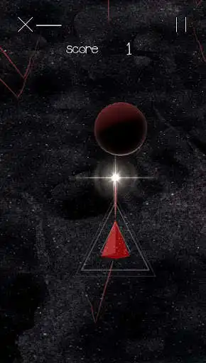 Play Rocket Collector as an online game Rocket Collector with UptoPlay