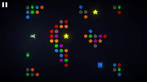 Play Rocket Control  and enjoy Rocket Control with UptoPlay