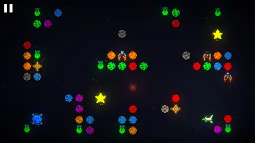 Play Rocket Control as an online game Rocket Control with UptoPlay