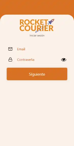 Play Rocket Courier CL and enjoy Rocket Courier CL with UptoPlay Play Rocket Courier CL and enjoy Rocket Courier CL with UptoPlay