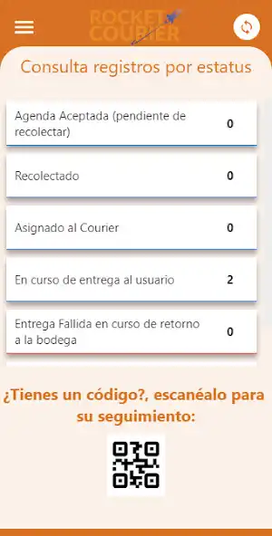 Play Rocket Courier CL as an online game online Rocket Courier CL with UptoPlay Play Rocket Courier CL as an online game Rocket Courier CL with UptoPlay