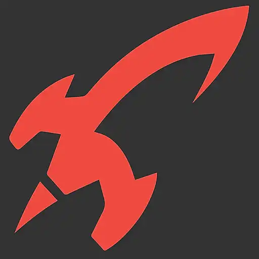 Play RocketCRM APK Play RocketCRM APK