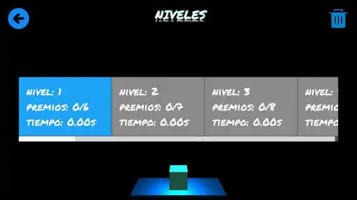 Play Rocket Cross as an online game Rocket Cross with UptoPlay